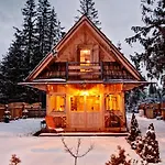 Casa vacanze Odpocywadlo