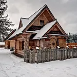 Odpocywadlo