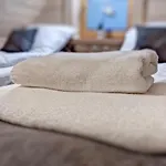 Odpocywadlo Casa vacanze