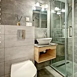 Odpocywadlo Casa vacanze