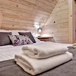 Casa vacanze Odpocywadlo *