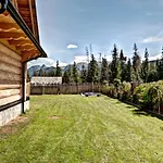Casa vacanze Odpocywadlo