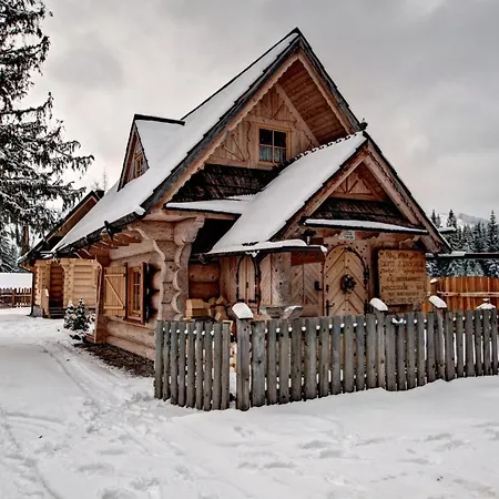 Odpocywadło