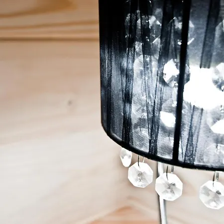 Odpocywadlo * Witów