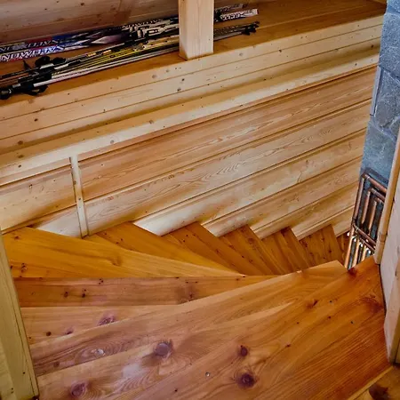 Odpocywadlo * Witów